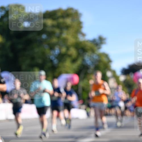 07.09.2025 - BARMER Alsterlauf Dr. Thomas Lammeyer http://msf.ph/oto/8708721 07.09.2025 09:31:34 Laufen  meine-sportfotos.de