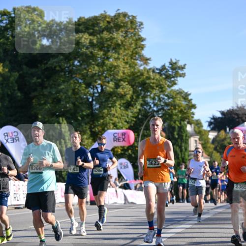 07.09.2025 - BARMER Alsterlauf Dr. Thomas Lammeyer http://msf.ph/oto/8708724 07.09.2025 09:31:35 Laufen 8360, 4103, 8200, 3623, 749, 2365 meine-sportfotos.de