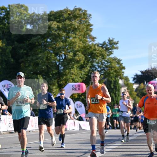 07.09.2025 - BARMER Alsterlauf Dr. Thomas Lammeyer http://msf.ph/oto/8708725 07.09.2025 09:31:35 Laufen 8360, 4103, 8200, 3623, 2365 meine-sportfotos.de