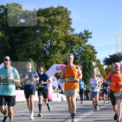 07.09.2025 - BARMER Alsterlauf Dr. Thomas Lammeyer http://msf.ph/oto/8708727 07.09.2025 09:31:35 Laufen 8360, 4103, 8200, 3623, 53, 2365 meine-sportfotos.de
