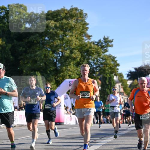 07.09.2025 - BARMER Alsterlauf Dr. Thomas Lammeyer http://msf.ph/oto/8708728 07.09.2025 09:31:35 Laufen 4103, 8200, 3623, 3749, 2365 meine-sportfotos.de