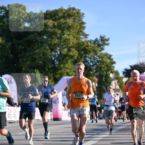 07.09.2025 - BARMER Alsterlauf Dr. Thomas Lammeyer http://msf.ph/oto/8708729 07.09.2025 09:31:35 Laufen 4103, 8200, 3623, 2365 meine-sportfotos.de
