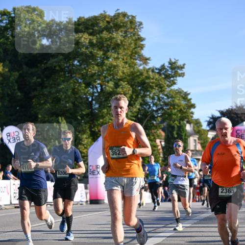 07.09.2025 - BARMER Alsterlauf Dr. Thomas Lammeyer http://msf.ph/oto/8708731 07.09.2025 09:31:35 Laufen 362, 410, 8200, 2365 meine-sportfotos.de