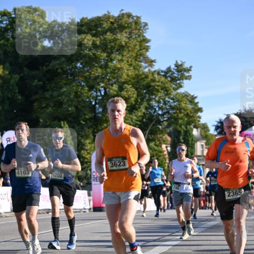 07.09.2025 - BARMER Alsterlauf Dr. Thomas Lammeyer http://msf.ph/oto/8708732 07.09.2025 09:31:36 Laufen 4103, 8200, 3623, 749, 2365 meine-sportfotos.de