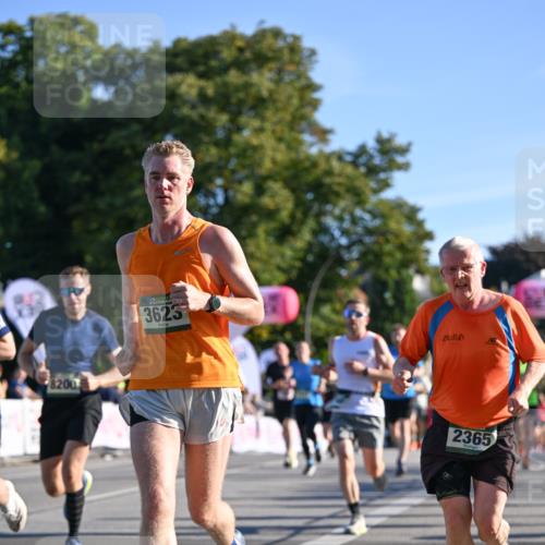 07.09.2025 - BARMER Alsterlauf Dr. Thomas Lammeyer http://msf.ph/oto/8708735 07.09.2025 09:31:36 Laufen 8200, 3625, 2365 meine-sportfotos.de