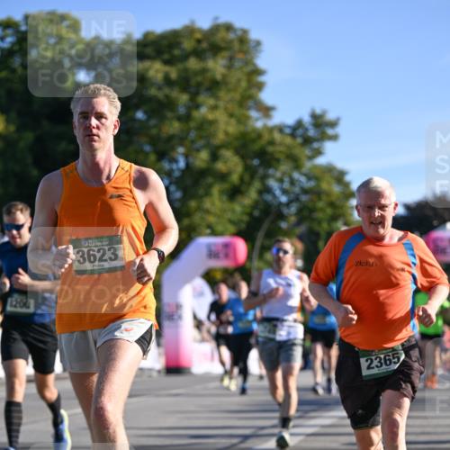 07.09.2025 - BARMER Alsterlauf Dr. Thomas Lammeyer http://msf.ph/oto/8708737 07.09.2025 09:31:36 Laufen 1200, 10, 3623, 2365 meine-sportfotos.de