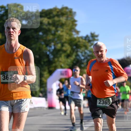 07.09.2025 - BARMER Alsterlauf Dr. Thomas Lammeyer http://msf.ph/oto/8708739 07.09.2025 09:31:37 Laufen 36, 362, 2365 meine-sportfotos.de