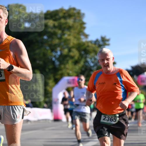 07.09.2025 - BARMER Alsterlauf Dr. Thomas Lammeyer http://msf.ph/oto/8708740 07.09.2025 09:31:37 Laufen 3, 2365 meine-sportfotos.de