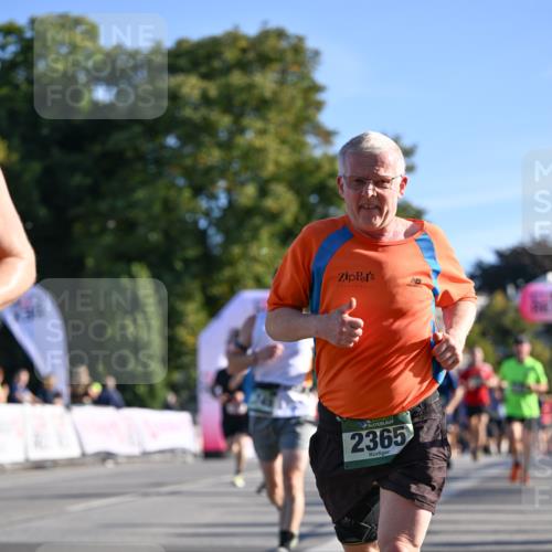 07.09.2025 - BARMER Alsterlauf Dr. Thomas Lammeyer http://msf.ph/oto/8708742 07.09.2025 09:31:37 Laufen 36, 2365 meine-sportfotos.de