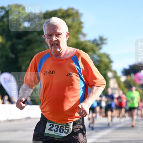 07.09.2025 - BARMER Alsterlauf Dr. Thomas Lammeyer http://msf.ph/oto/8708746 07.09.2025 09:31:38 Laufen 2365, 445 meine-sportfotos.de