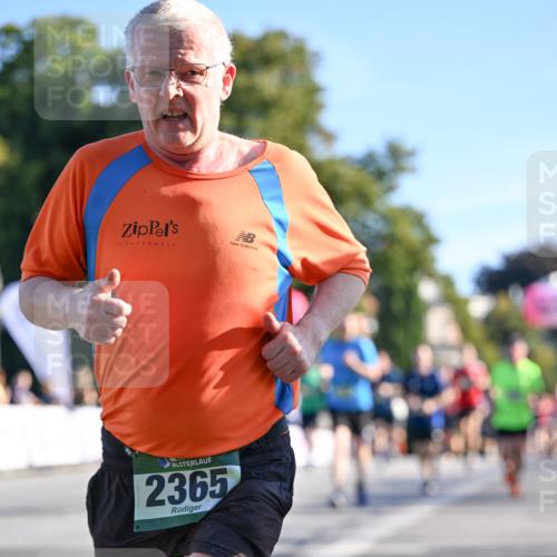 07.09.2025 - BARMER Alsterlauf Dr. Thomas Lammeyer http://msf.ph/oto/8708747 07.09.2025 09:31:38 Laufen 2365 meine-sportfotos.de