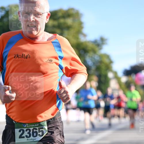 07.09.2025 - BARMER Alsterlauf Dr. Thomas Lammeyer http://msf.ph/oto/8708748 07.09.2025 09:31:38 Laufen 36, 2365, 649 meine-sportfotos.de