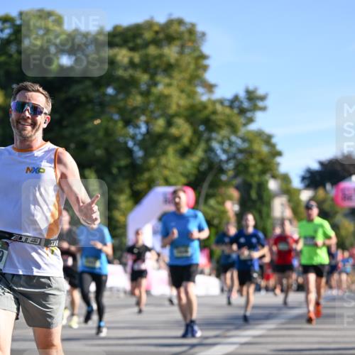 07.09.2025 - BARMER Alsterlauf Dr. Thomas Lammeyer http://msf.ph/oto/8708750 07.09.2025 09:31:39 Laufen 3 meine-sportfotos.de
