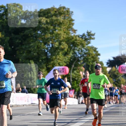 07.09.2025 - BARMER Alsterlauf Dr. Thomas Lammeyer http://msf.ph/oto/8708755 07.09.2025 09:31:41 Laufen 48, 8080, 2173 meine-sportfotos.de