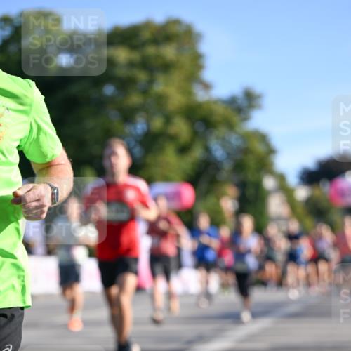 07.09.2025 - BARMER Alsterlauf Dr. Thomas Lammeyer http://msf.ph/oto/8708765 07.09.2025 09:31:44 Laufen  meine-sportfotos.de