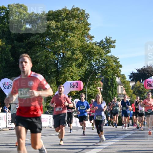 07.09.2025 - BARMER Alsterlauf Dr. Thomas Lammeyer http://msf.ph/oto/8708768 07.09.2025 09:31:44 Laufen 538, 41, 4158, 6017, 2609, 2789, 2010, 6288, 4979, 554 meine-sportfotos.de