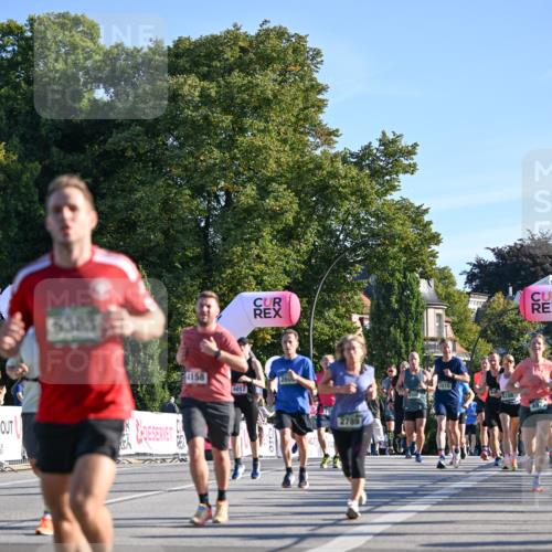 07.09.2025 - BARMER Alsterlauf Dr. Thomas Lammeyer http://msf.ph/oto/8708769 07.09.2025 09:31:44 Laufen 5383, 4158, 6017, 260, 2789, 2010, 497 meine-sportfotos.de