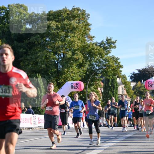 07.09.2025 - BARMER Alsterlauf Dr. Thomas Lammeyer http://msf.ph/oto/8708771 07.09.2025 09:31:45 Laufen 383, 4158, 2609, 6017, 2789, 508, 2010, 6288, 4979 meine-sportfotos.de