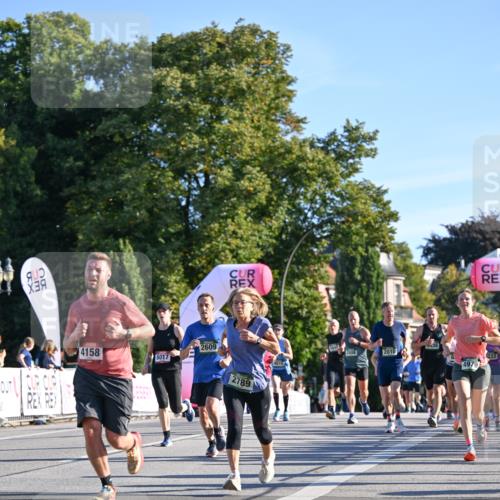 07.09.2025 - BARMER Alsterlauf Dr. Thomas Lammeyer http://msf.ph/oto/8708774 07.09.2025 09:31:45 Laufen 4158, 6017, 2609, 2789, 39, 2508, 2010, 4015, 4979 meine-sportfotos.de