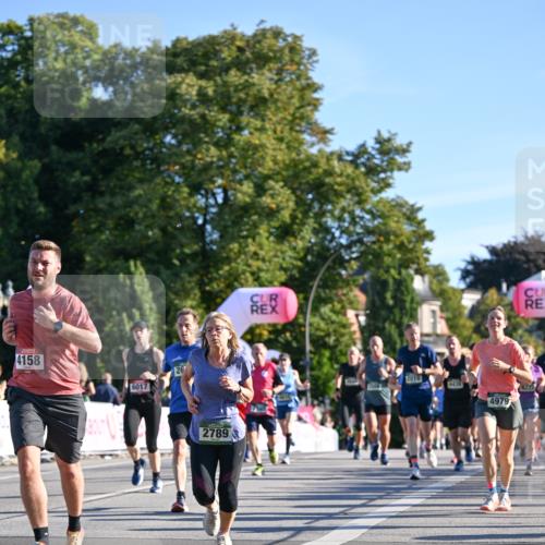 07.09.2025 - BARMER Alsterlauf Dr. Thomas Lammeyer http://msf.ph/oto/8708778 07.09.2025 09:31:46 Laufen 4158, 6017, 26, 2789, 2010, 4434, 4979 meine-sportfotos.de