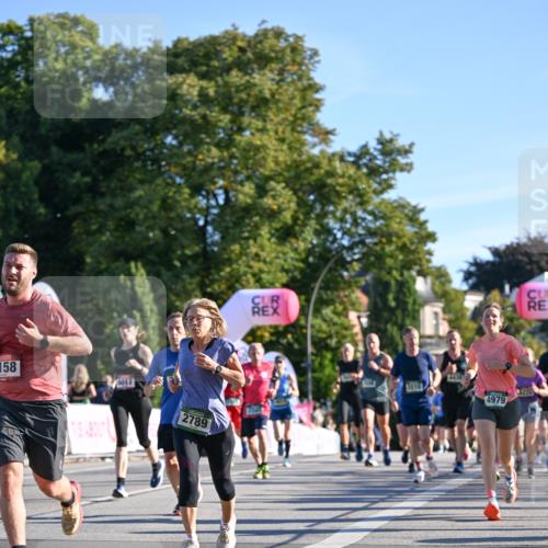 07.09.2025 - BARMER Alsterlauf Dr. Thomas Lammeyer http://msf.ph/oto/8708779 07.09.2025 09:31:46 Laufen 158, 6017, 2789, 2010, 443, 4979 meine-sportfotos.de