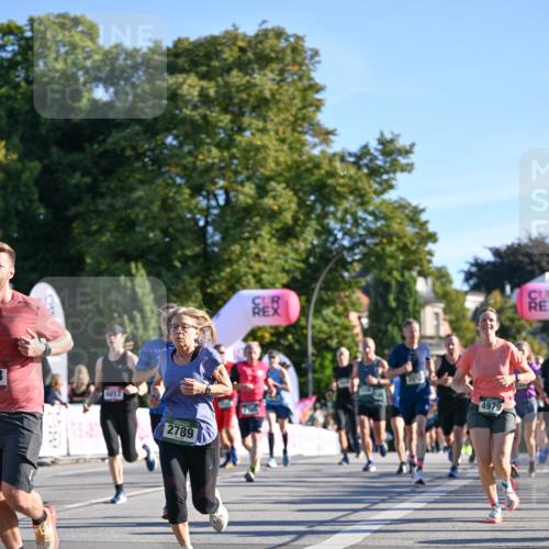 07.09.2025 - BARMER Alsterlauf Dr. Thomas Lammeyer http://msf.ph/oto/8708780 07.09.2025 09:31:46 Laufen 6017, 2789, 4979 meine-sportfotos.de