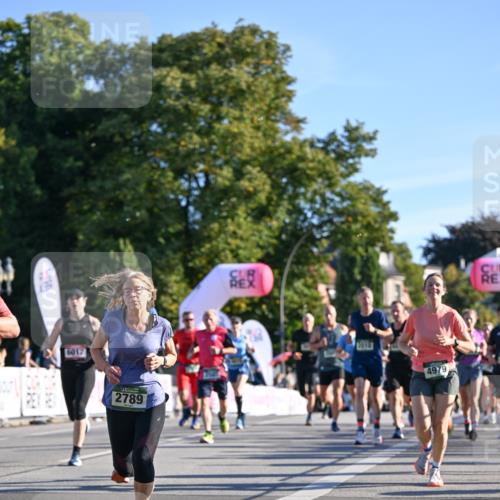 07.09.2025 - BARMER Alsterlauf Dr. Thomas Lammeyer http://msf.ph/oto/8708781 07.09.2025 09:31:46 Laufen 6017, 2789, 2014, 4979 meine-sportfotos.de