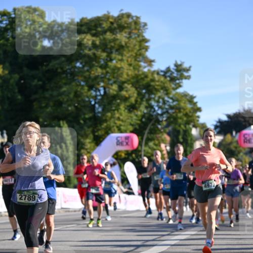 07.09.2025 - BARMER Alsterlauf Dr. Thomas Lammeyer http://msf.ph/oto/8708785 07.09.2025 09:31:47 Laufen 6017, 2789, 4979 meine-sportfotos.de