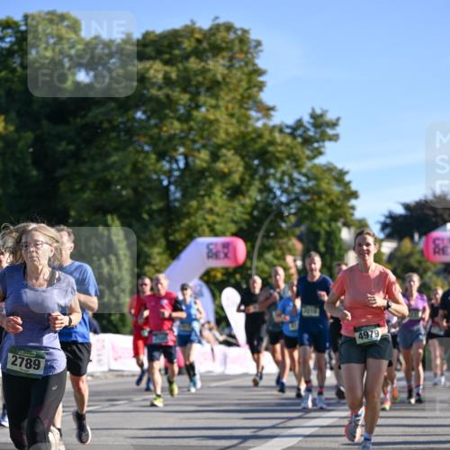 07.09.2025 - BARMER Alsterlauf Dr. Thomas Lammeyer http://msf.ph/oto/8708786 07.09.2025 09:31:47 Laufen 2789, 4979 meine-sportfotos.de