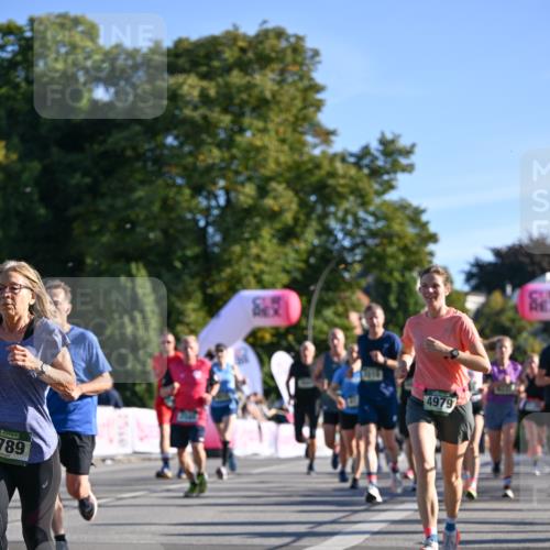 07.09.2025 - BARMER Alsterlauf Dr. Thomas Lammeyer http://msf.ph/oto/8708787 07.09.2025 09:31:47 Laufen 789, 4979 meine-sportfotos.de