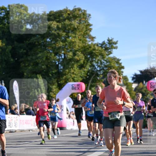 07.09.2025 - BARMER Alsterlauf Dr. Thomas Lammeyer http://msf.ph/oto/8708790 07.09.2025 09:31:48 Laufen 2010, 417, 4979, 6288 meine-sportfotos.de
