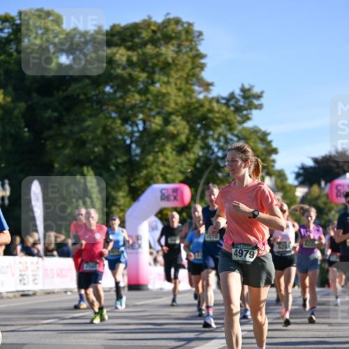 07.09.2025 - BARMER Alsterlauf Dr. Thomas Lammeyer http://msf.ph/oto/8708791 07.09.2025 09:31:48 Laufen 4979 meine-sportfotos.de