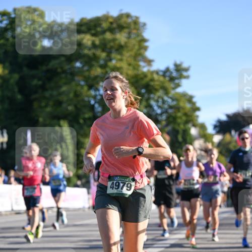 07.09.2025 - BARMER Alsterlauf Dr. Thomas Lammeyer http://msf.ph/oto/8708797 07.09.2025 09:31:49 Laufen 4979 meine-sportfotos.de