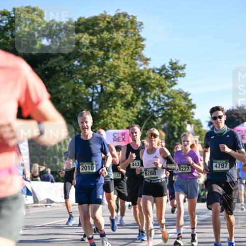 07.09.2025 - BARMER Alsterlauf Dr. Thomas Lammeyer http://msf.ph/oto/8708802 07.09.2025 09:31:50 Laufen 2010, 133, 4439, 6222, 4797, 6288 meine-sportfotos.de