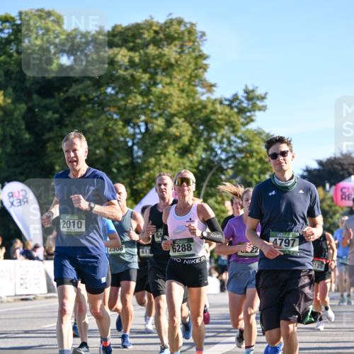 07.09.2025 - BARMER Alsterlauf Dr. Thomas Lammeyer http://msf.ph/oto/8708806 07.09.2025 09:31:50 Laufen 2010, 12508, 613, 6288, 4797, 2125 meine-sportfotos.de