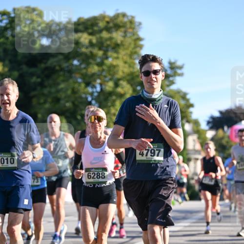 07.09.2025 - BARMER Alsterlauf Dr. Thomas Lammeyer http://msf.ph/oto/8708808 07.09.2025 09:31:51 Laufen 2010, 4797, 6288 meine-sportfotos.de