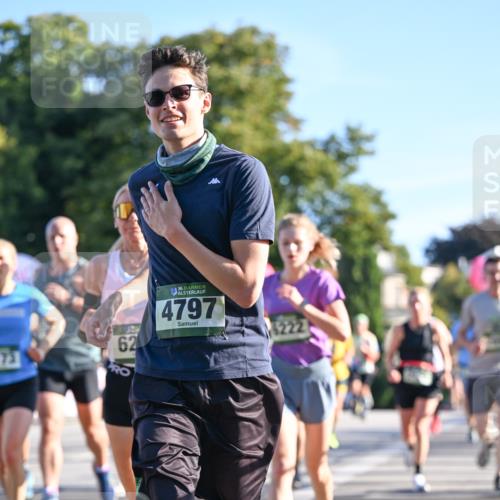 07.09.2025 - BARMER Alsterlauf Dr. Thomas Lammeyer http://msf.ph/oto/8708811 07.09.2025 09:31:51 Laufen 73, 62, 36, 4797, 1222 meine-sportfotos.de