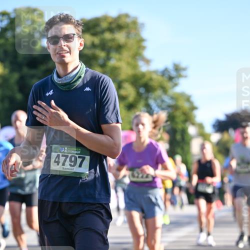 07.09.2025 - BARMER Alsterlauf Dr. Thomas Lammeyer http://msf.ph/oto/8708812 07.09.2025 09:31:51 Laufen 36, 4797 meine-sportfotos.de