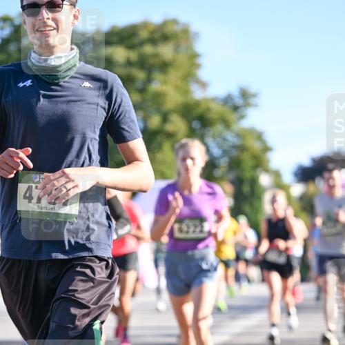 07.09.2025 - BARMER Alsterlauf Dr. Thomas Lammeyer http://msf.ph/oto/8708813 07.09.2025 09:31:51 Laufen 472 meine-sportfotos.de