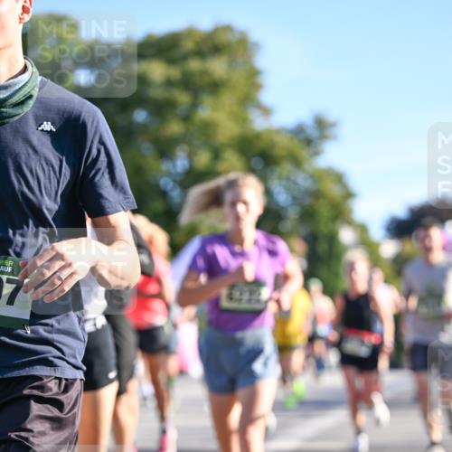 07.09.2025 - BARMER Alsterlauf Dr. Thomas Lammeyer http://msf.ph/oto/8708814 07.09.2025 09:31:51 Laufen 7 meine-sportfotos.de