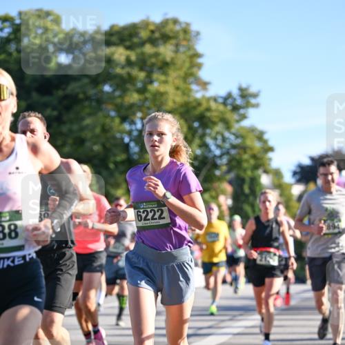 07.09.2025 - BARMER Alsterlauf Dr. Thomas Lammeyer http://msf.ph/oto/8708816 07.09.2025 09:31:52 Laufen 88, 13, 6222 meine-sportfotos.de