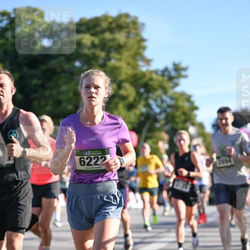 07.09.2025 - BARMER Alsterlauf Dr. Thomas Lammeyer http://msf.ph/oto/8708817 07.09.2025 09:31:52 Laufen 36, 6222, 54, 2054 meine-sportfotos.de
