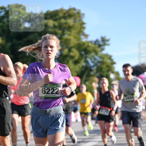 07.09.2025 - BARMER Alsterlauf Dr. Thomas Lammeyer http://msf.ph/oto/8708818 07.09.2025 09:31:52 Laufen 36, 6222 meine-sportfotos.de