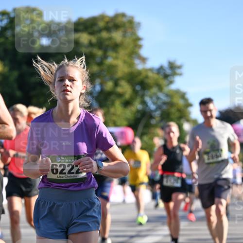 07.09.2025 - BARMER Alsterlauf Dr. Thomas Lammeyer http://msf.ph/oto/8708819 07.09.2025 09:31:52 Laufen 36, 6222, 664 meine-sportfotos.de