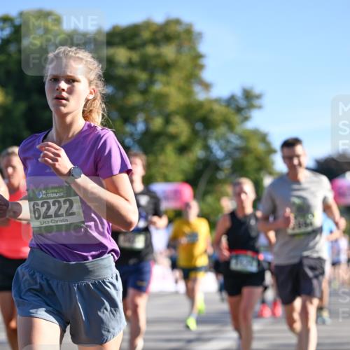 07.09.2025 - BARMER Alsterlauf Dr. Thomas Lammeyer http://msf.ph/oto/8708820 07.09.2025 09:31:52 Laufen 6, 6222, 444 meine-sportfotos.de