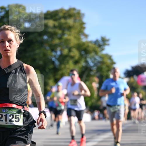 07.09.2025 - BARMER Alsterlauf Dr. Thomas Lammeyer http://msf.ph/oto/8708832 07.09.2025 09:31:54 Laufen 36, 2125 meine-sportfotos.de