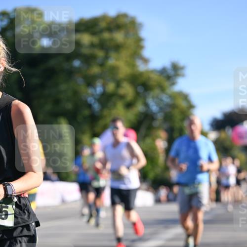 07.09.2025 - BARMER Alsterlauf Dr. Thomas Lammeyer http://msf.ph/oto/8708833 07.09.2025 09:31:55 Laufen 5 meine-sportfotos.de