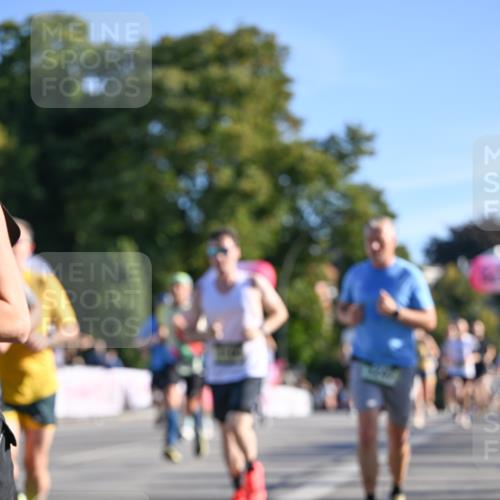 07.09.2025 - BARMER Alsterlauf Dr. Thomas Lammeyer http://msf.ph/oto/8708834 07.09.2025 09:31:55 Laufen  meine-sportfotos.de