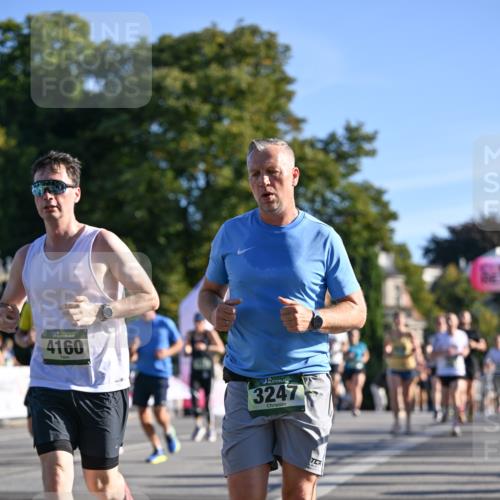07.09.2025 - BARMER Alsterlauf Dr. Thomas Lammeyer http://msf.ph/oto/8708842 07.09.2025 09:31:56 Laufen 4160, 3247 meine-sportfotos.de