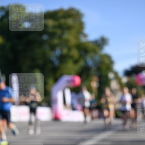 07.09.2025 - BARMER Alsterlauf Dr. Thomas Lammeyer http://msf.ph/oto/8708851 07.09.2025 09:31:57 Laufen  meine-sportfotos.de